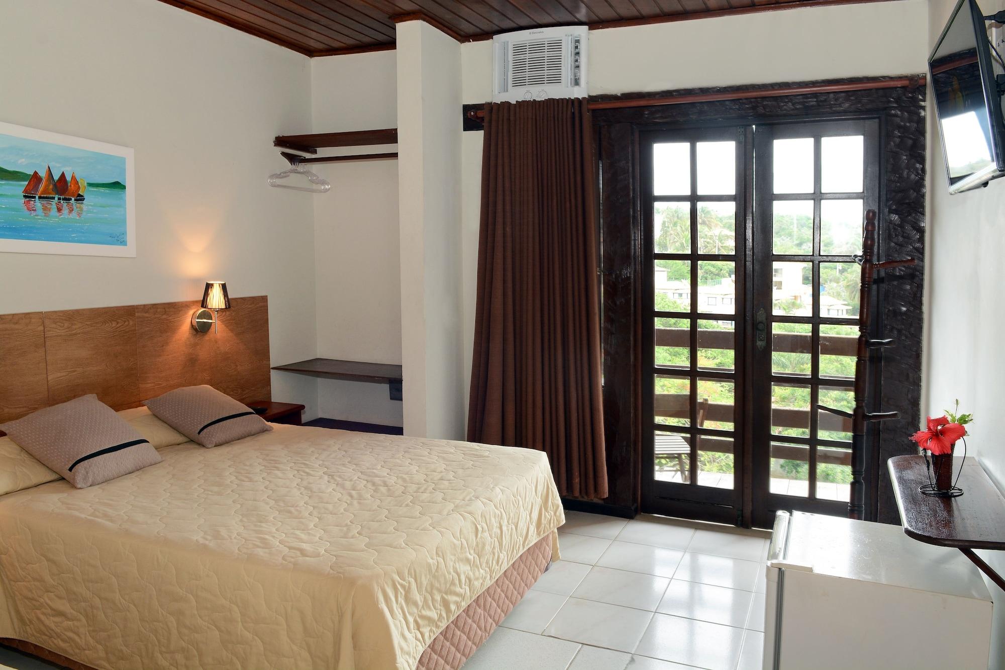 Pousada New Paradise Búzios Extérieur photo